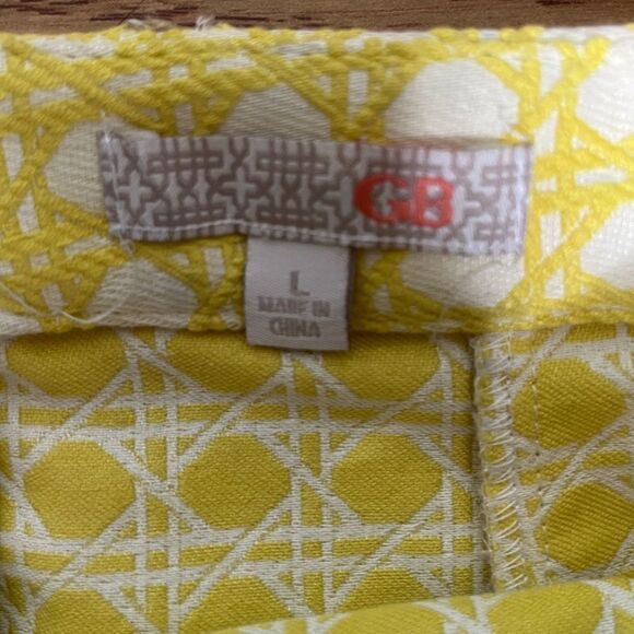 NWT Cute Mini Skirt - Picture 10 of 10